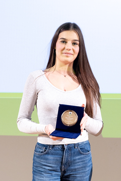 ŠPORTNIK LETA PIVKA 6.3.2026 - Valter Leban-0053